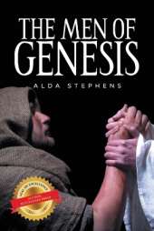 The Men of Genesis