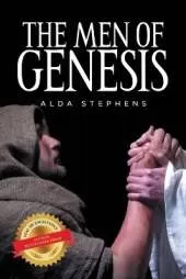 The Men of Genesis