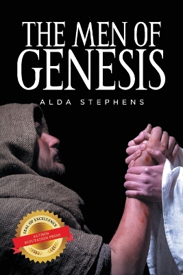 The Men of Genesis