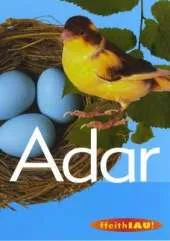 Adar