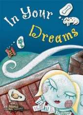 In Your Dreams