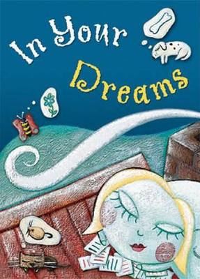 In Your Dreams