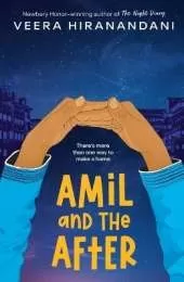 Amil and the After