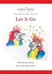Positive Parrot & Negative Newt