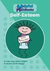 Helpful Handbooks for Parents, Carers and Professionals: Self-Esteem