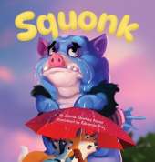 Squonk
