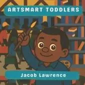 Hello Jacob Lawrence