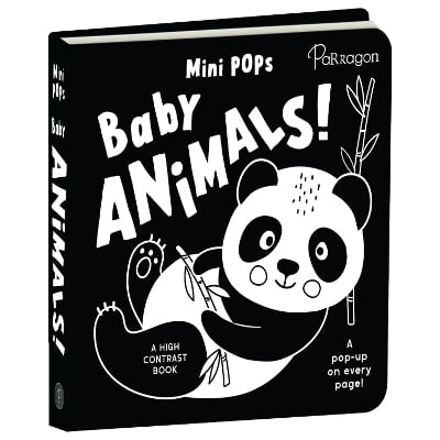 Baby Animals