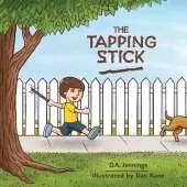The Tapping Stick