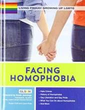 Facing Hompphobia