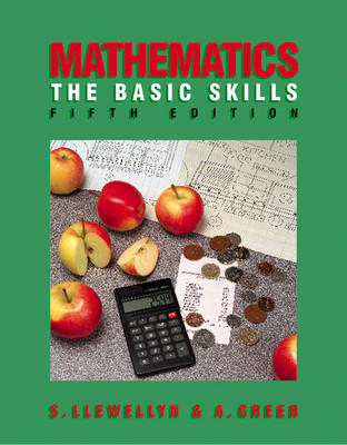 Mathematics: The Basic Skills