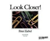 Look Closer!