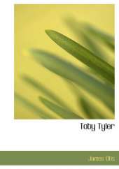 Toby Tyler