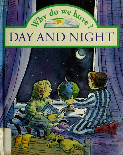 Day and Night