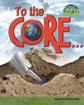 To the Core!