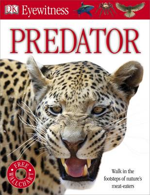 Predator