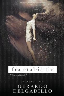 Fractalistic
