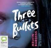 Three Bullets