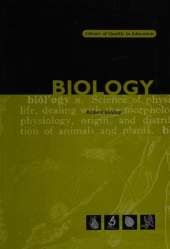 Biology