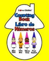 Counting Book: Libro de Números