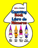 Counting Book: Libro de Números