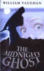 Midnight Ghost, The