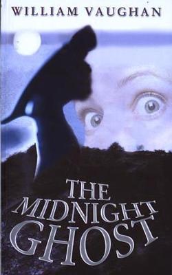 Midnight Ghost, The