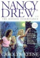 Hidden Inheritance