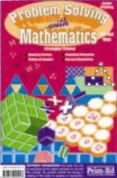 Problem Solving with Mathematics