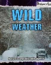 Wild Weather