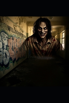 Uncovering Cropsey