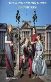 The King and His Three Daughters