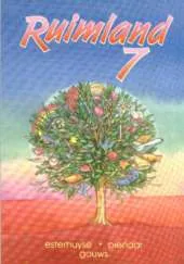 Ruimland