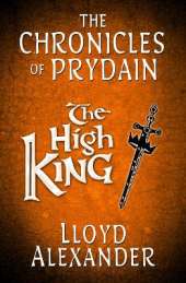 The High King