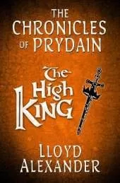 The High King