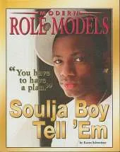 Soulja Boy