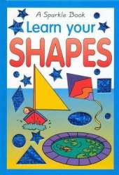 Learn Your Shapes