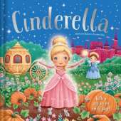 Cinderella