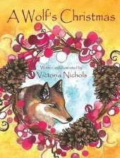 A Wolf's Christmas