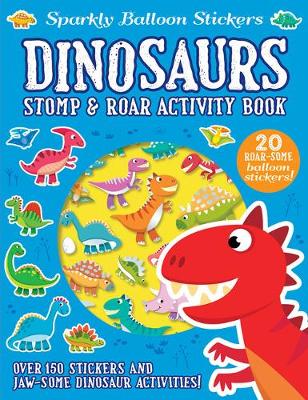 Dinosaurs