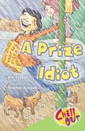A Prize Idiot