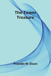 The Roman Traitor, Volume. 2 (Edition1)