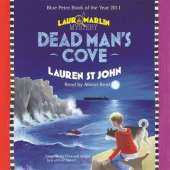 Dead Man's Cove