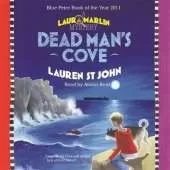 Dead Man's Cove