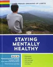 Staying Mentally Healthy
