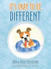 It's Okay to Be Different