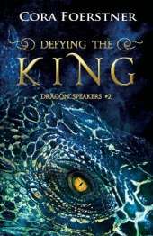 Defying the King