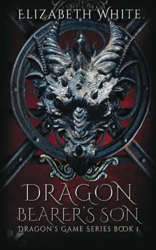 Dragon Bearer's Son