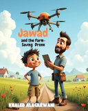 Jawad and the Farm-Saving Drone