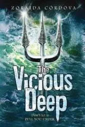 Vicious Deep